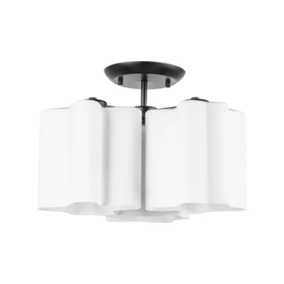 Потолочная люстра Lightstar Nubi 802037