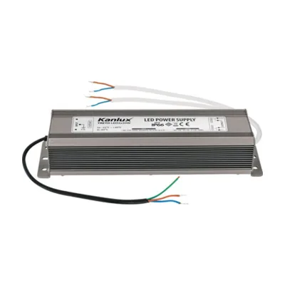 Трансформатор TRETO 7801