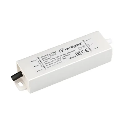 Блок питания ARPV 022899(1)
