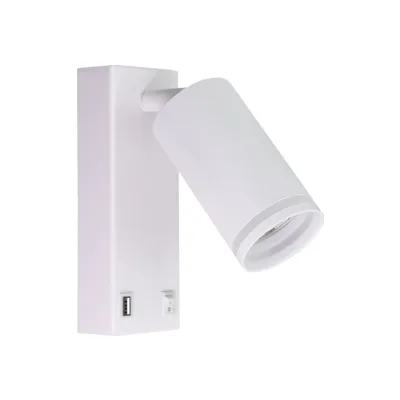 Спот Imai A2364AP-1WH