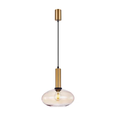 Светильник подвесной F-Promo Dubbel 4358-1P