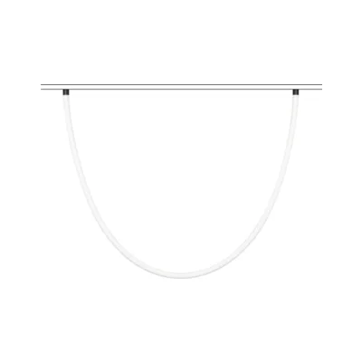 Трековый светильник Arlight Flex 035384