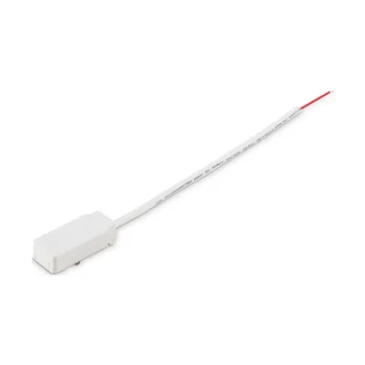 Подводы питания TRACK SYSTEM GV1261