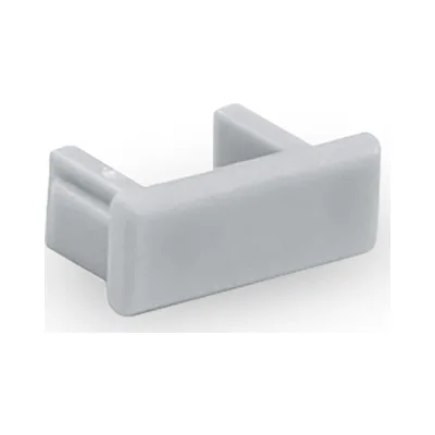 Профиль Feron LD262 10271