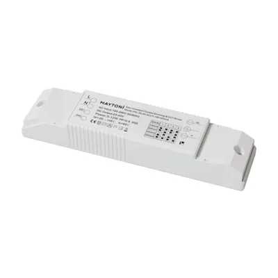 Блок питания Источники питания Dali PSL-DL40-3CCT-150-300mA