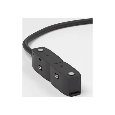 Блок питания Elektrostandard Slim Magnetic a066519