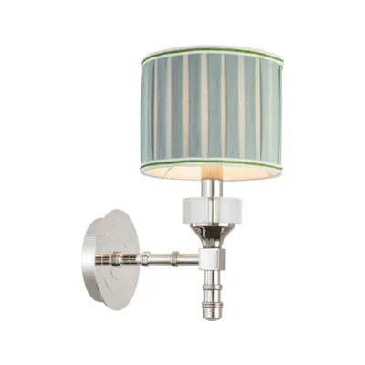 Настенное бра ST Luce Oleo SL1121.101.01