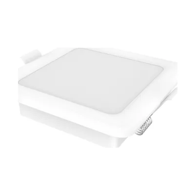 Точечный светильник Elementary Downlight 998420205