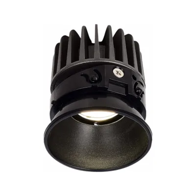 Встраиваемый светильник ST Luce Functional ST851.448.07
