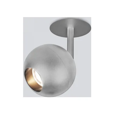 Спот Elektrostandard Ball a053739