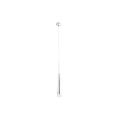 Светильник подвесной Arte Lamp Orione A6010SP-1CC
