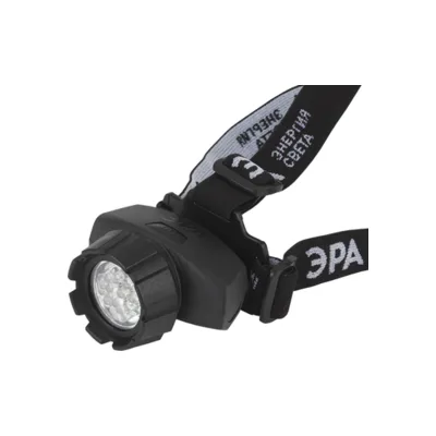 Налобный фонарь GB-604 GB-604
