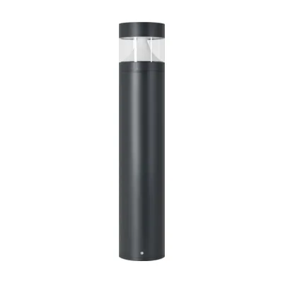 Светильник LGD-LANDMARK-BOLL-H1200-20W Warm3500-MIX 047692