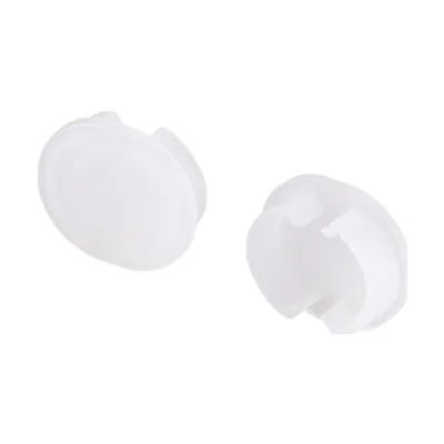 Заглушка Arlight ARH-ROUND 039300