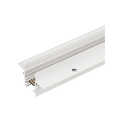 Шинопровод Arlight Mag-25 050224