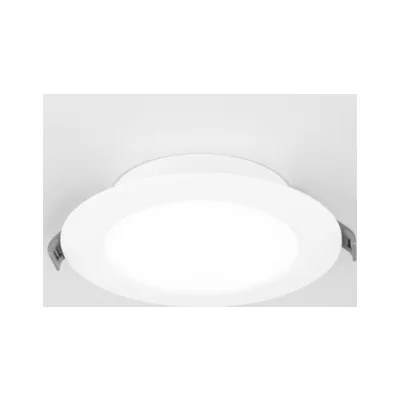 Встраиваемый светильник Citilux Галс CLD5507N