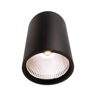 Накладной светильник Deko-Light Luna 348062