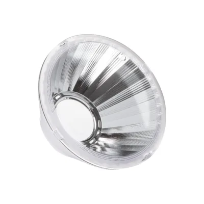 Отражатель REF 33140