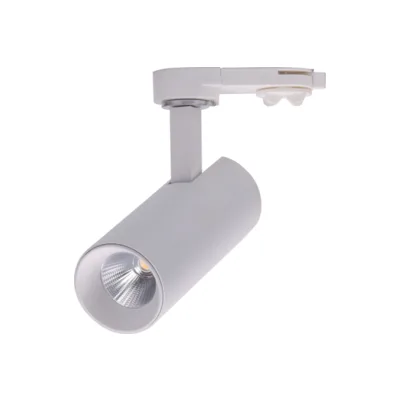 Трековый светильник UM UM-6045W-7-NW
