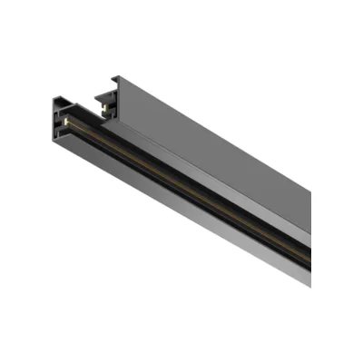 Шинопровод Busbar trunkings Unity Maytoni TRX001-113B