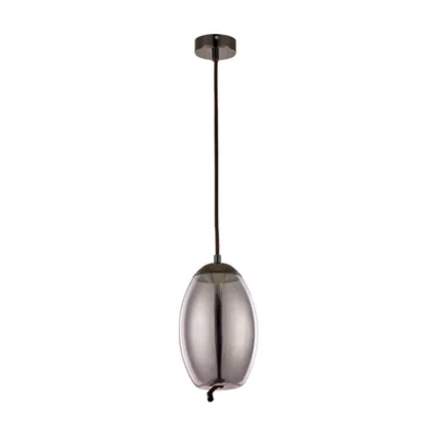 Светильник подвесной Arte Lamp Cody A7769SP-1BC