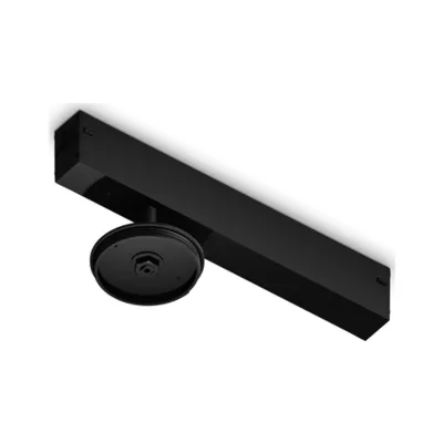 Крепеж трековый для корпуса DIY D70mm Ambrella DIY Spot A2548