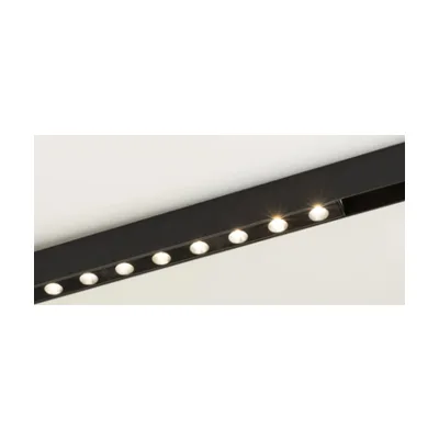 Трековый светильник Arlight Mag-25 046325