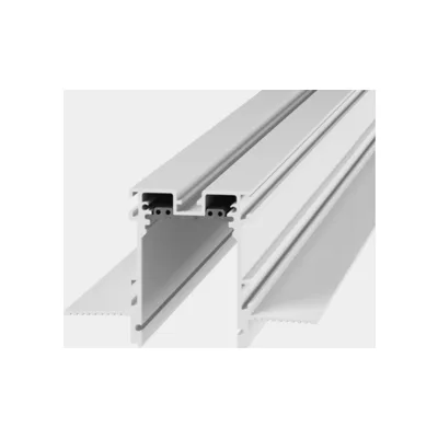 Шинопровод SY SY-С-SL-601201-RC-2-WH