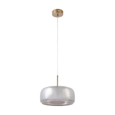 Светильник подвесной MyFar Charlie MR2131-1PL