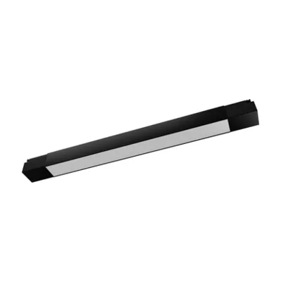 Трековый светильник LIGHTERA Onestar LE180TRL-10B