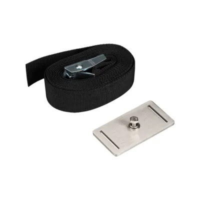 Основание Arlight ALT-BELT-1-2000 032550