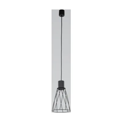 Светильник подвесной TK Lighting Modesto 10159 Modesto