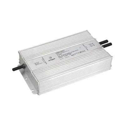 Блок питания для светодиодной ленты Arlight Arpv-Lg 053862