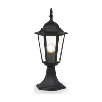Уличный наземный светильник Ambrella Garden ST2023