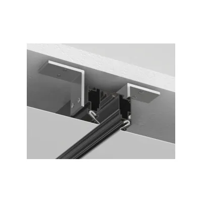 Шинопровод Ambrella Magnetic Standard 220V GL1017