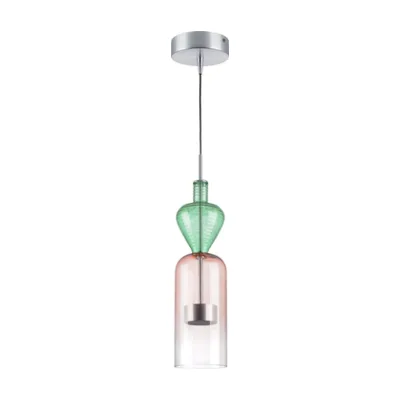 Светильник подвесной Lightstar Belle 814004