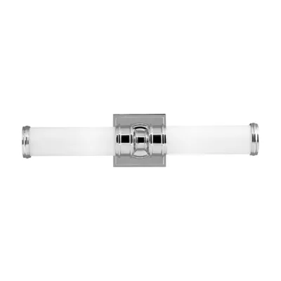 Бра Payne FE-PAYNE2-BATH