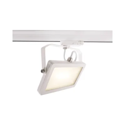 Трековый светильник Deko-Light Flood 707030