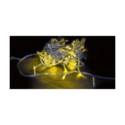 Гирлянда Sneha A-001 LED WW, 10 м