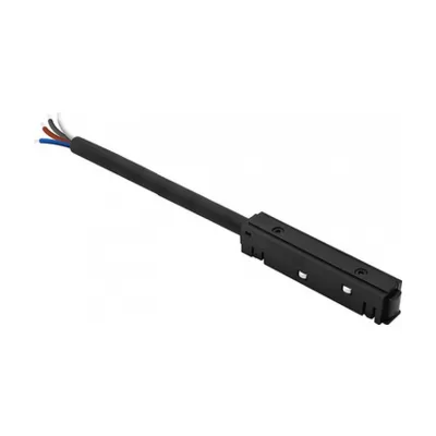 Подводы питания ElDeko HSBL_0068