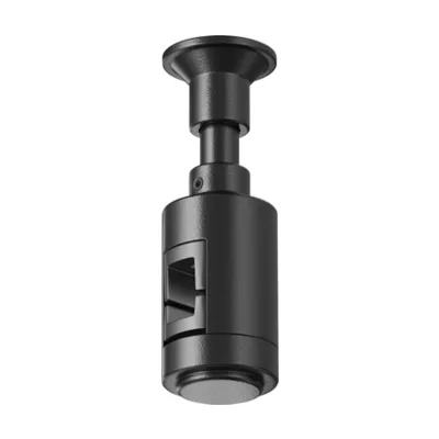 Крепление настенное Accessories for tracks Flarity TRA155CW-S1-B