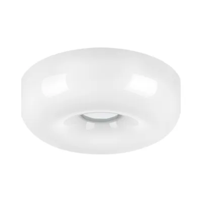 Светильник потолочный Lightstar Celesta 809316
