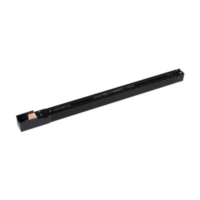 Блок питания для светодиодной ленты Arlight Arv-Sp 046129