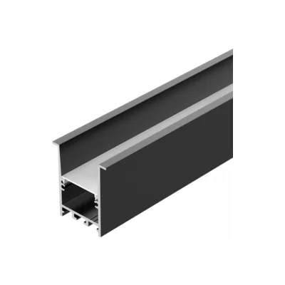 Профиль Arlight Sl-Comfort 031766