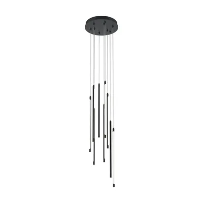 Светильник подвесной Maytoni Light stick MOD236PL-L54B3K
