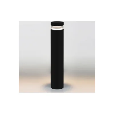Наземный низкий светильник Elektrostandard Techno a052251