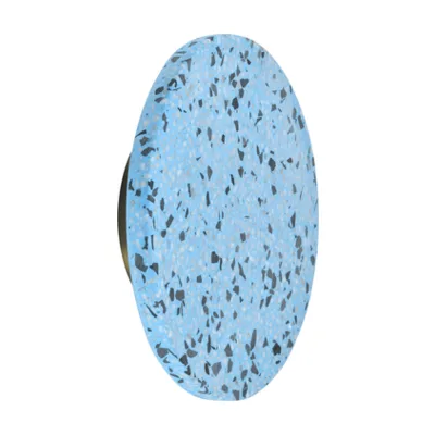 Настенный светильник Terrazzo ZRS.1878.07