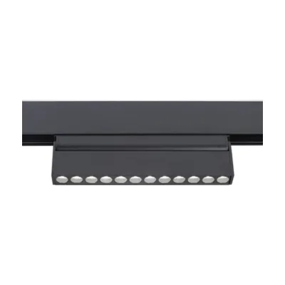Трековый светильник Ambrella Track System GL4048