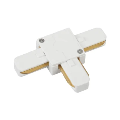 Коннектор TR7-C 2WT WH