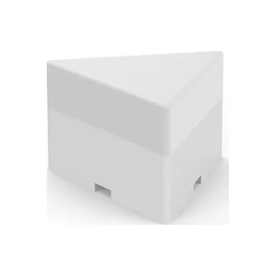 Модульный светильник Gauss Shop Lighting 883565348